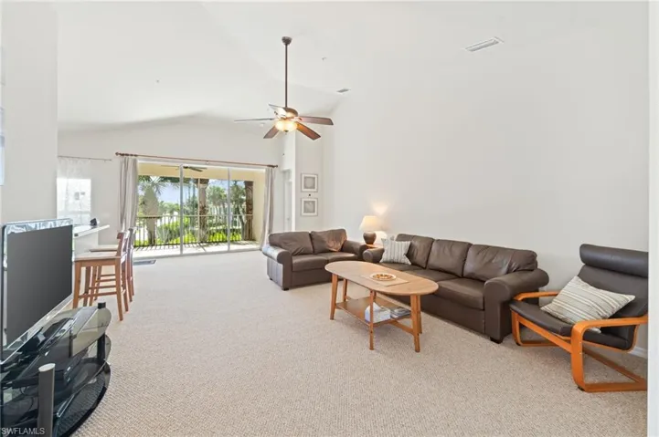 11620  Navarro  WAY, Fort Myers, FL 33908