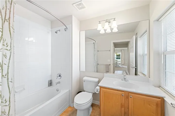 11620  Navarro  WAY, Fort Myers, FL 33908