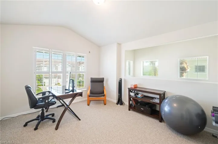 11620  Navarro  WAY, Fort Myers, FL 33908