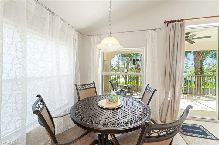 11620  Navarro  WAY, Fort Myers, FL 33908