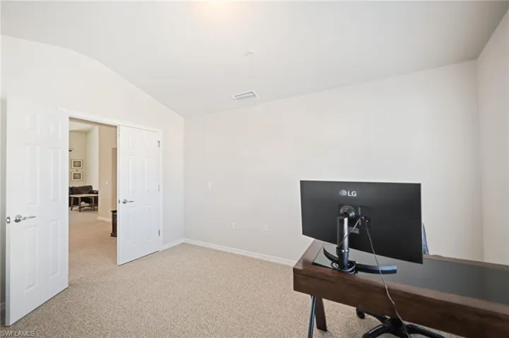 11620  Navarro  WAY, Fort Myers, FL 33908