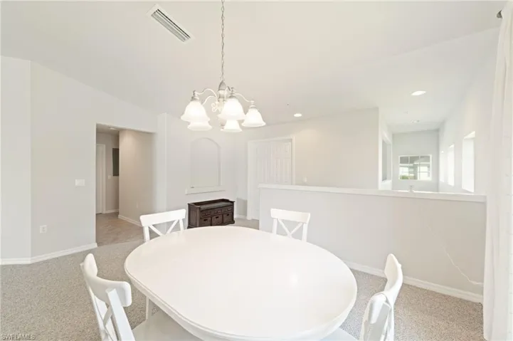 11620  Navarro  WAY, Fort Myers, FL 33908