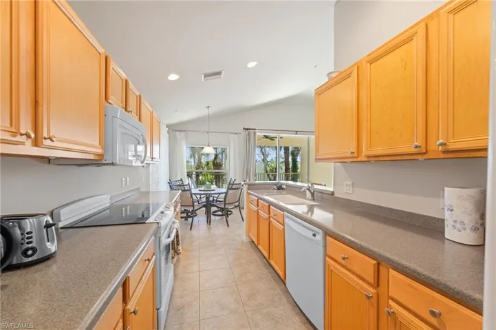 11620  Navarro  WAY, Fort Myers, FL 33908