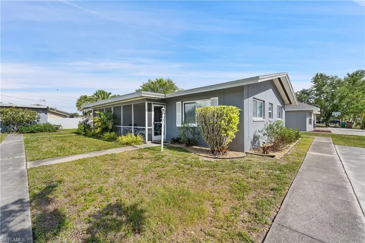 4616 Se 5th Ave # 1, Cape Coral, Florida 33904