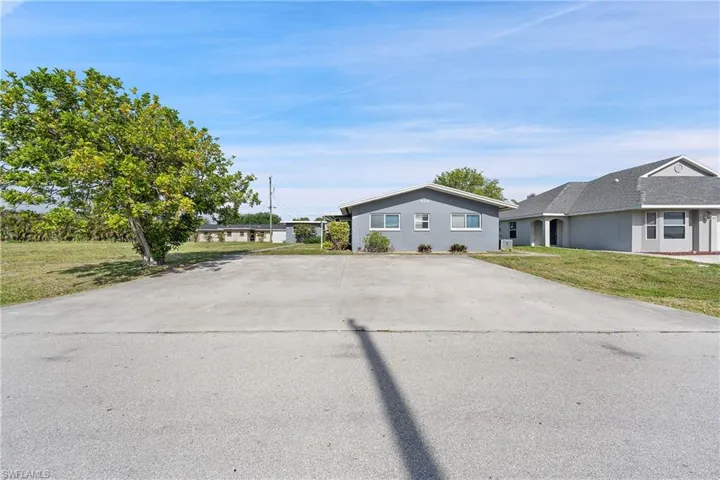 4616 Se 5th Ave # 1, Cape Coral, Florida 33904