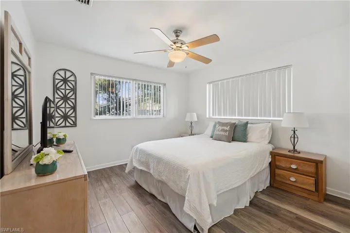4616 Se 5th Ave # 1, Cape Coral, Florida 33904