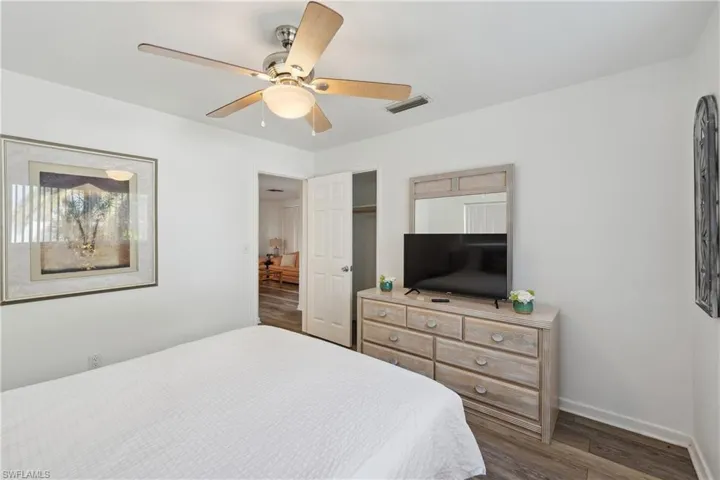 4616 Se 5th Ave # 1, Cape Coral, Florida 33904
