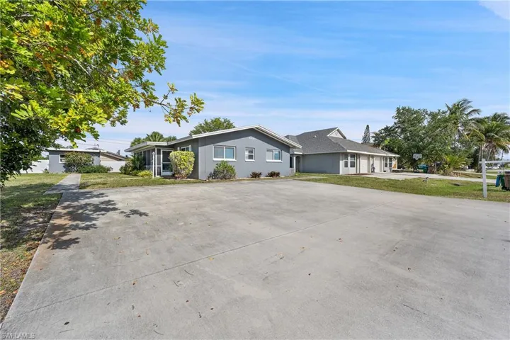 4616 Se 5th Ave # 1, Cape Coral, Florida 33904
