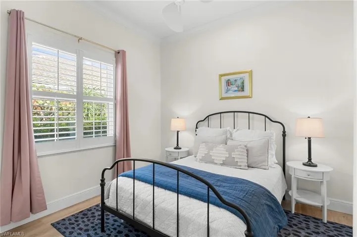 24717 Hollybrier Ln, Bonita Springs, Florida 34134