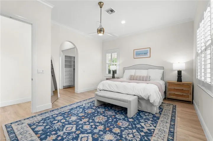 24717 Hollybrier Ln, Bonita Springs, Florida 34134
