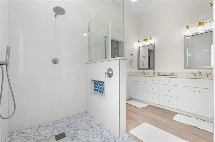 24717 Hollybrier Ln, Bonita Springs, Florida 34134