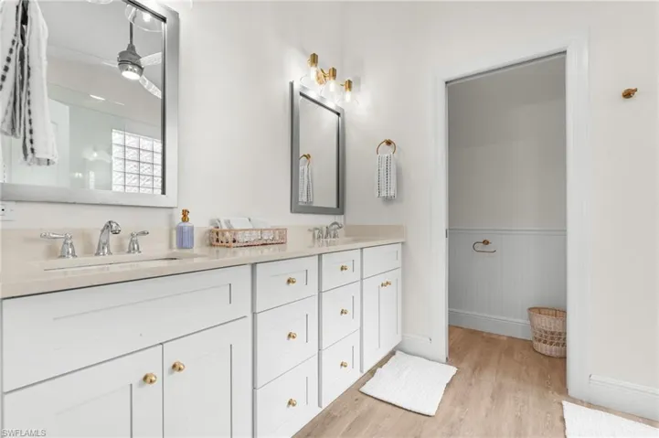24717 Hollybrier Ln, Bonita Springs, Florida 34134