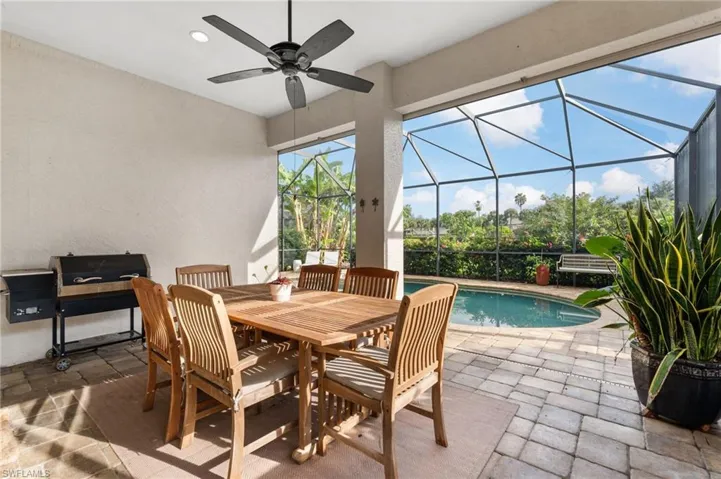 24717 Hollybrier Ln, Bonita Springs, Florida 34134