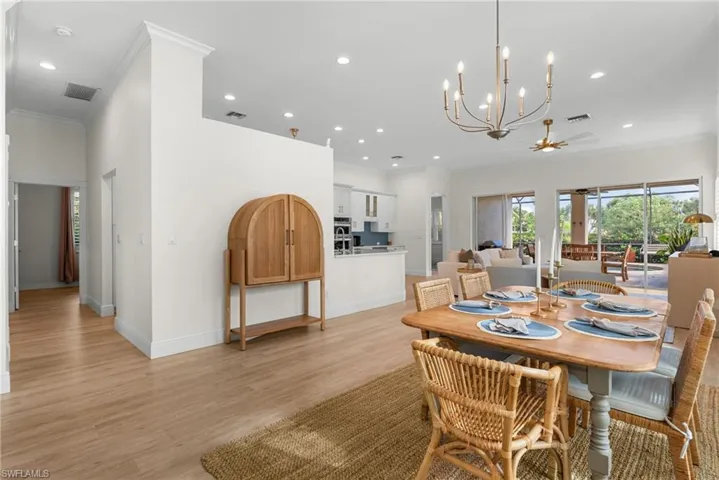 24717 Hollybrier Ln, Bonita Springs, Florida 34134