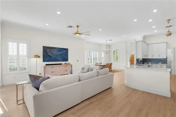24717 Hollybrier Ln, Bonita Springs, Florida 34134