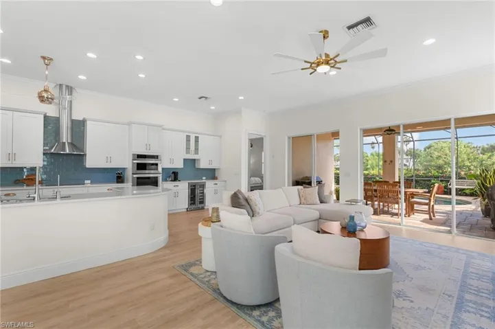 24717 Hollybrier Ln, Bonita Springs, Florida 34134