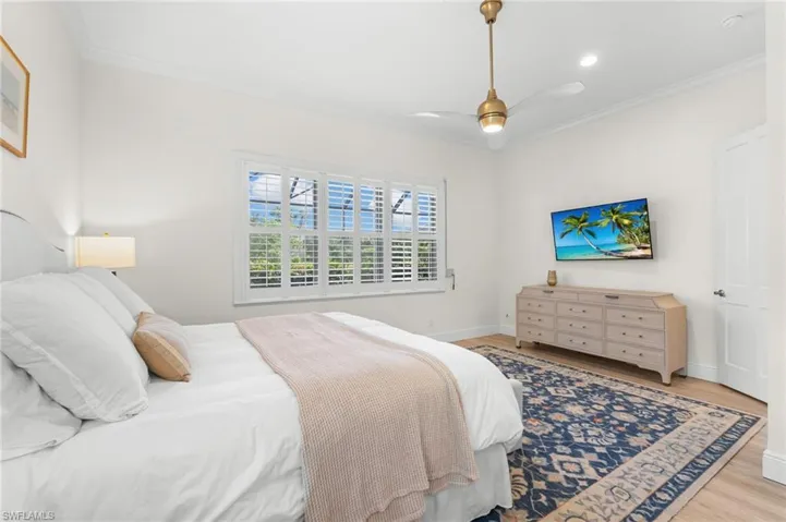 24717 Hollybrier Ln, Bonita Springs, Florida 34134