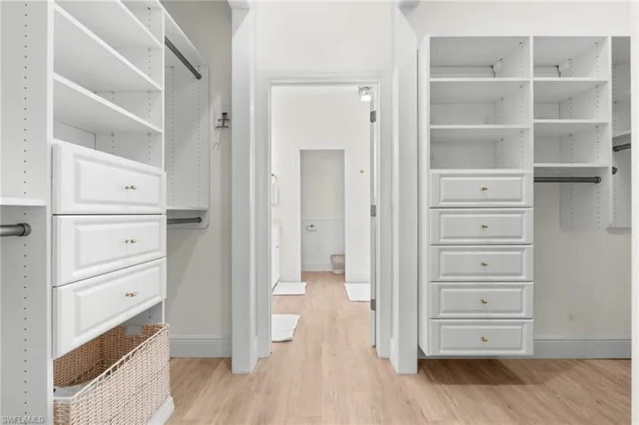 24717 Hollybrier Ln, Bonita Springs, Florida 34134