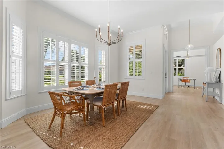 24717 Hollybrier Ln, Bonita Springs, Florida 34134