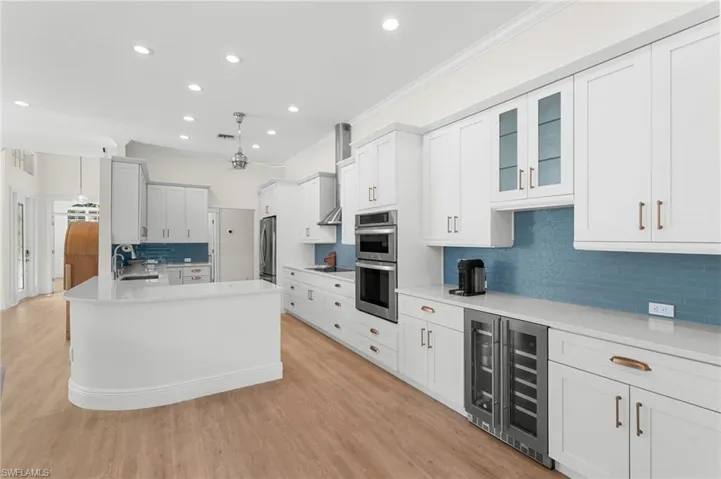 24717 Hollybrier Ln, Bonita Springs, Florida 34134