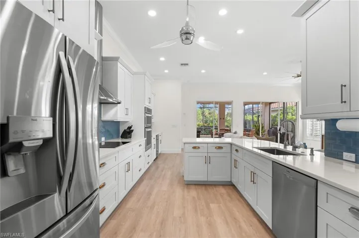 24717 Hollybrier Ln, Bonita Springs, Florida 34134