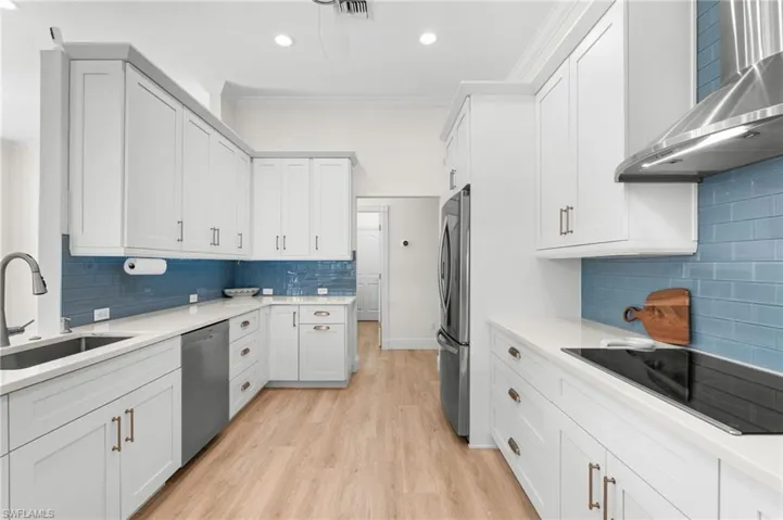 24717 Hollybrier Ln, Bonita Springs, Florida 34134