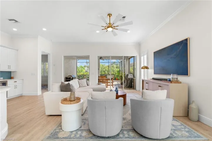 24717 Hollybrier Ln, Bonita Springs, Florida 34134