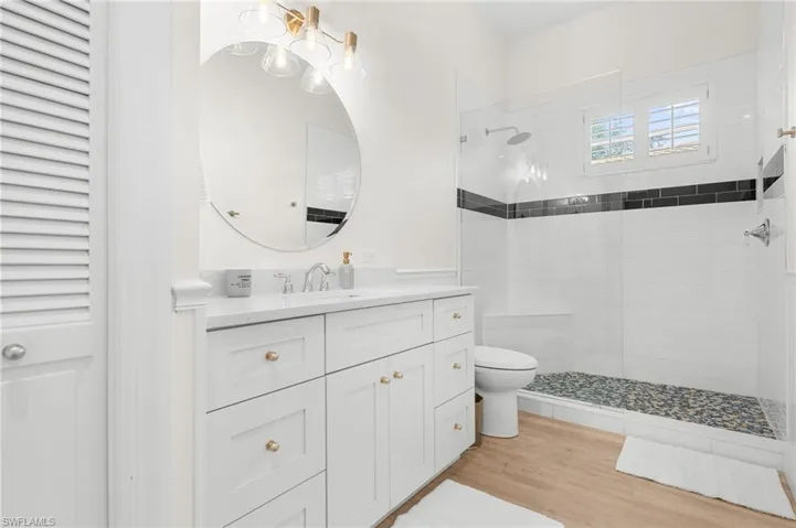 24717 Hollybrier Ln, Bonita Springs, Florida 34134