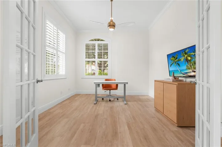 24717 Hollybrier Ln, Bonita Springs, Florida 34134