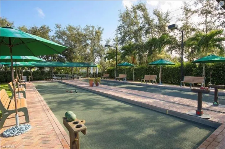 24717 Hollybrier Ln, Bonita Springs, Florida 34134