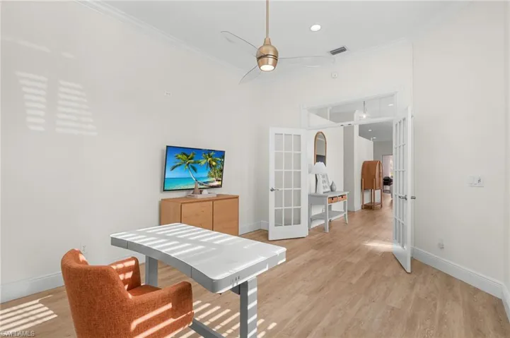 24717 Hollybrier Ln, Bonita Springs, Florida 34134