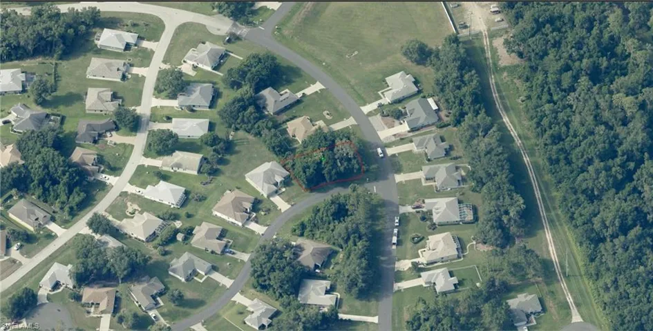 3141 N Canterbury Lake Dr, Hernando, Florida 34442