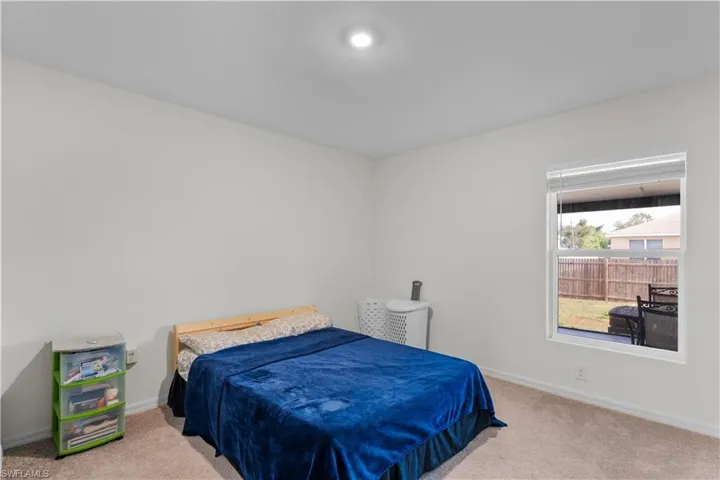 Bedroom#2