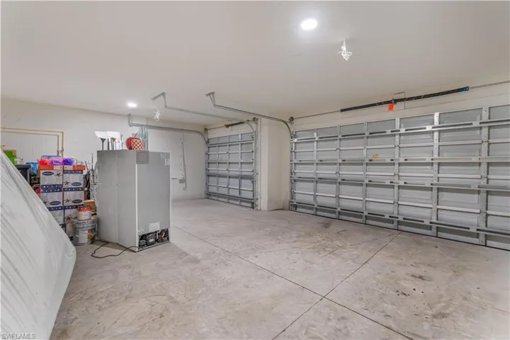 2706 9th St Sw, Lehigh Acres, Florida 33976