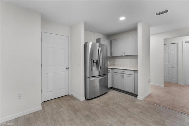 2706 9th St Sw, Lehigh Acres, Florida 33976