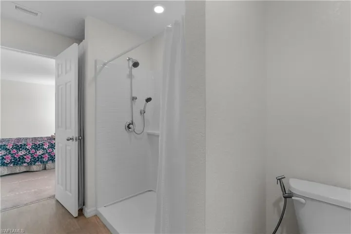2706 9th St Sw, Lehigh Acres, Florida 33976