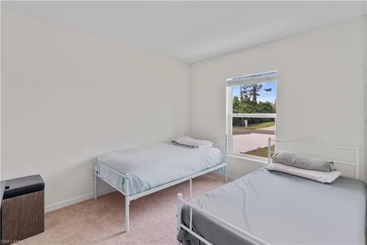 2706 9th St Sw, Lehigh Acres, Florida 33976