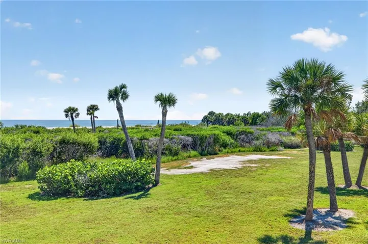 1919 Olde Middle Gulf Dr 102, Sanibel, Florida 33957