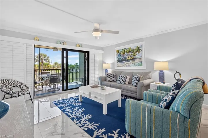 1919 Olde Middle Gulf Dr 102, Sanibel, Florida 33957
