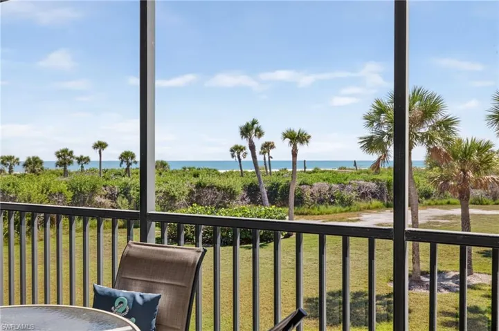 1919 Olde Middle Gulf Dr 102, Sanibel, Florida 33957