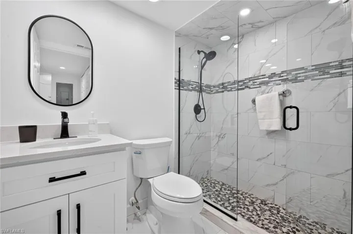1919 Olde Middle Gulf Dr 102, Sanibel, Florida 33957