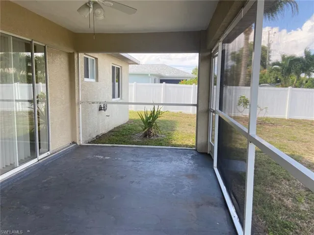2231 Sw 12th Ave, Cape Coral, Florida 33991
