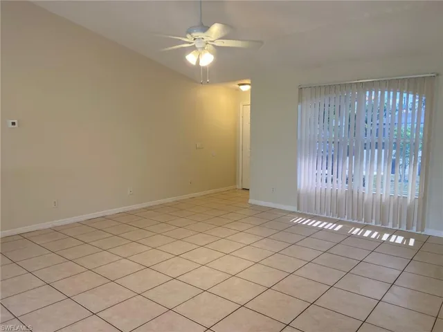 2231 Sw 12th Ave, Cape Coral, Florida 33991