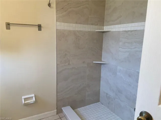 2231 Sw 12th Ave, Cape Coral, Florida 33991