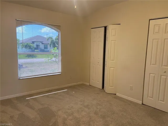 2231 Sw 12th Ave, Cape Coral, Florida 33991