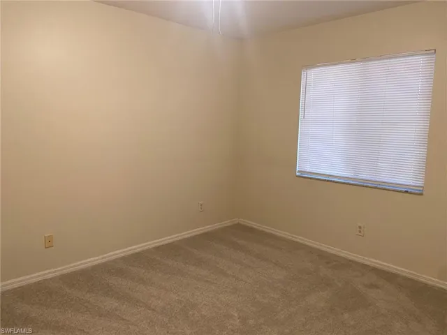 2231 Sw 12th Ave, Cape Coral, Florida 33991