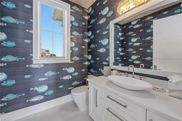 158 S Beach  DR, Marco Island, FL 34145