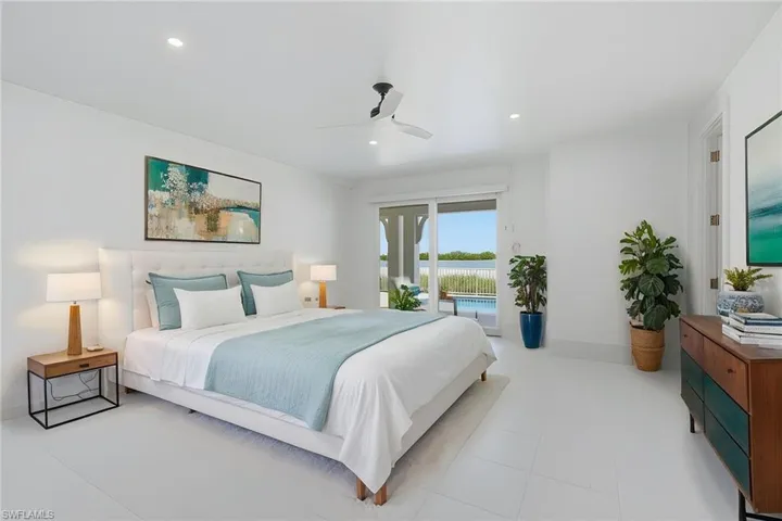 158 S Beach  DR, Marco Island, FL 34145