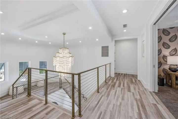 158 S Beach  DR, Marco Island, FL 34145