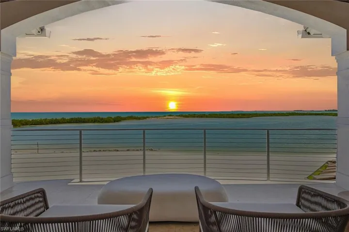 158 S Beach  DR, Marco Island, FL 34145